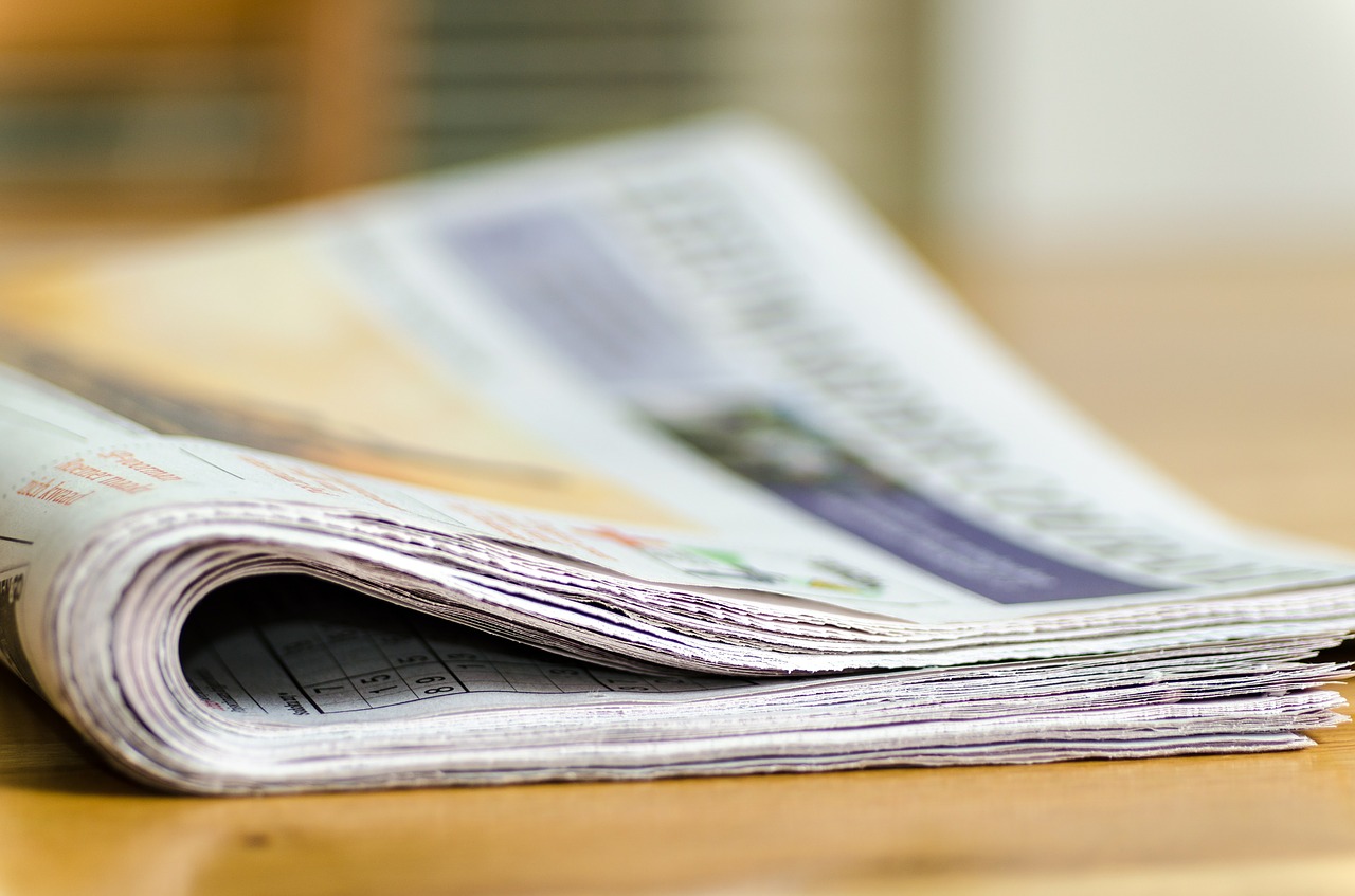 2024 PR News of PR Firms 