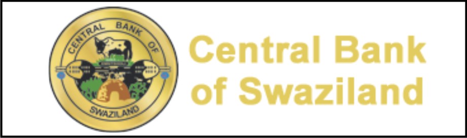 Central Bank of Swaziland Issues Media Management RFP