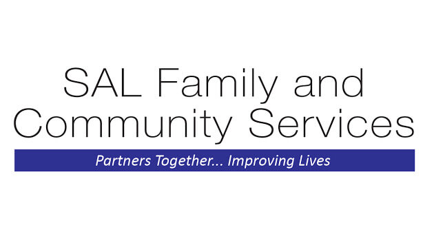 Childrens Organization Issues RFP Seeking New Website