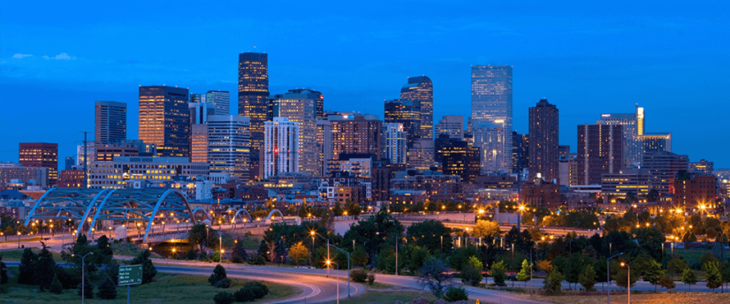Denver Looking To Hire PR Agency To Reduce Youth Marijuana Use