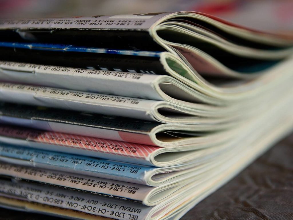 Earned Media Measurement for PR