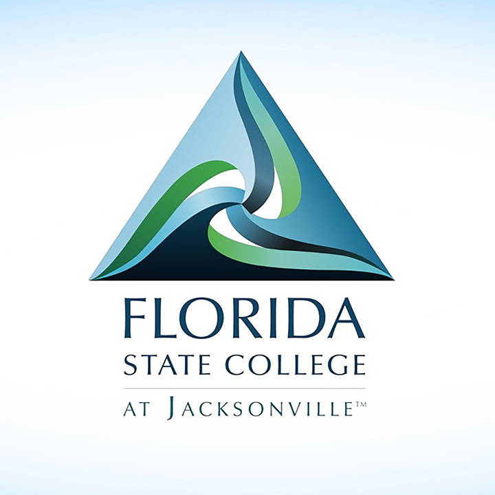 Florida State College at Jacksonville (College) Issues an RFP for Public Relations, Branding, & Marketing