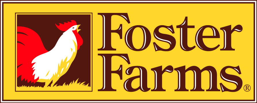 Food Industry Promotes Healthy, Simple Comfort Foods
