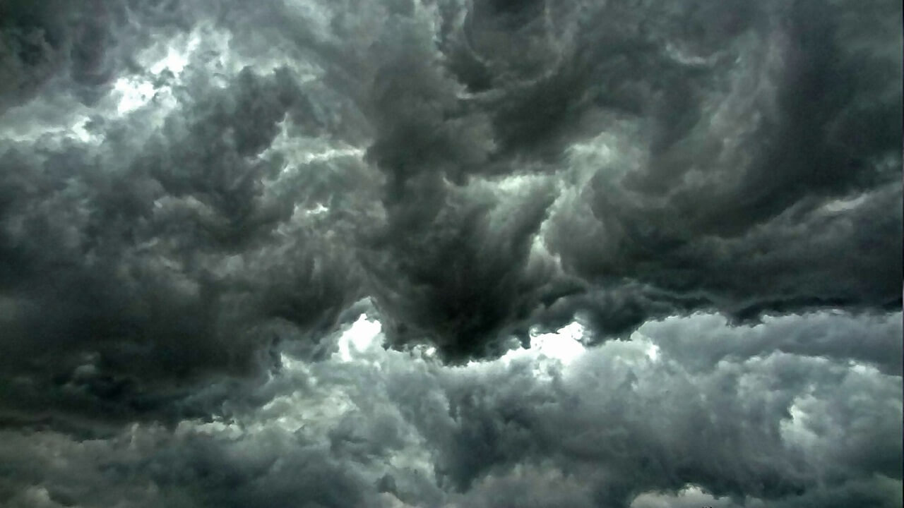 How Can Local Governments Prepare for Crisis PR