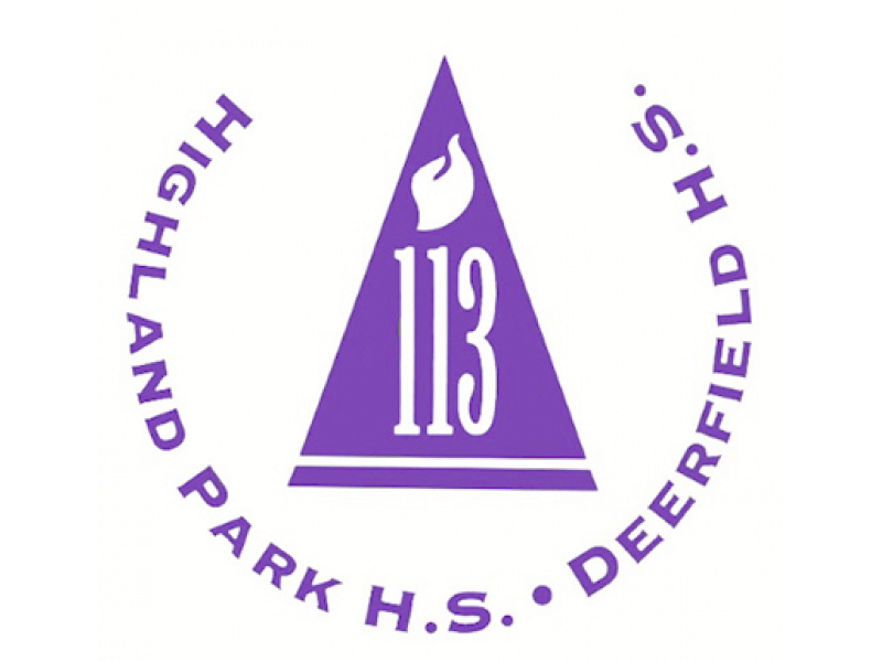 Illinois School District Issues Communications RFP
