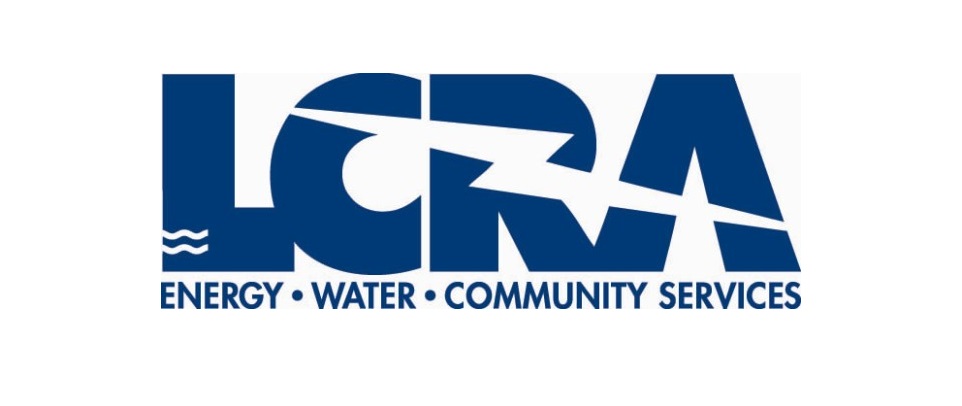 Lower Colorado River Authority Issues PR & Advertising RFP