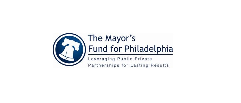 Mayors Fund For Philadelphia Seeks Marketing Help