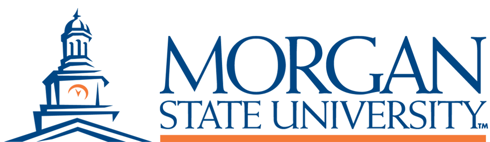 Morgan State University Issues Digital Marketing RFP