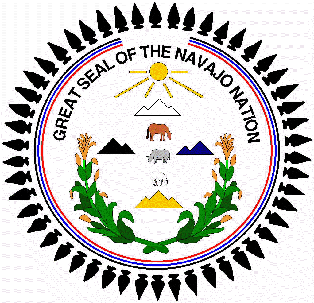 Navajo Nation Department of Justice Issues Lobbying RFP