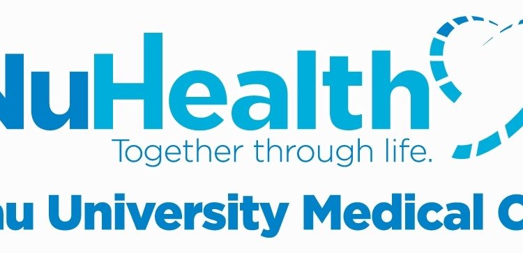 New York Healthcare Public Relations RFP issued
