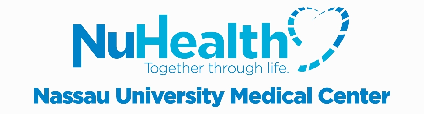 Nassau Health Issues Advertising RFP