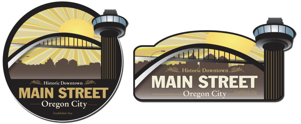 Oregon City Issues Branding And Marketing RFP