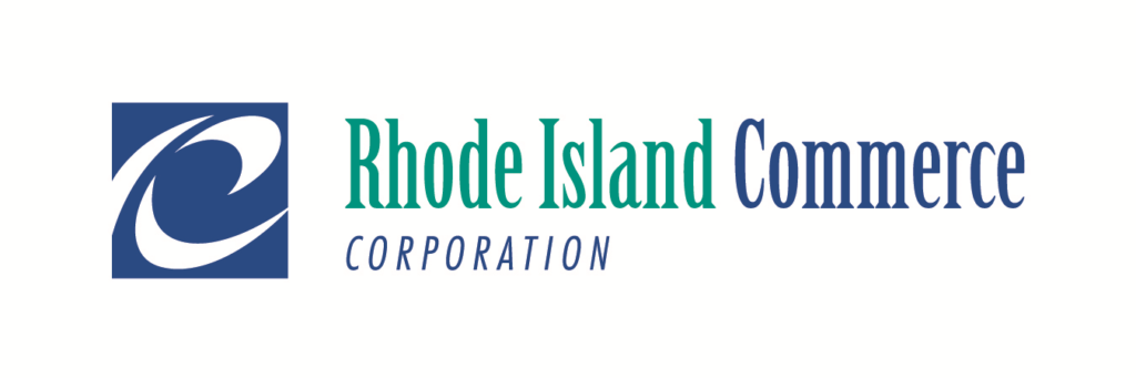 Rhode Island Seeks Marketing Agency