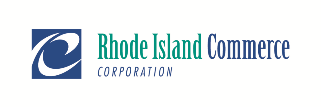 rhode-island-seeks-new-digital-agency