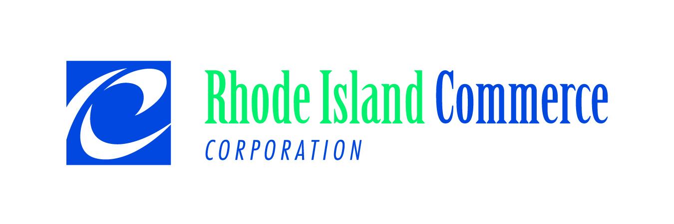 Rhode Island Seeks New Digital Agency