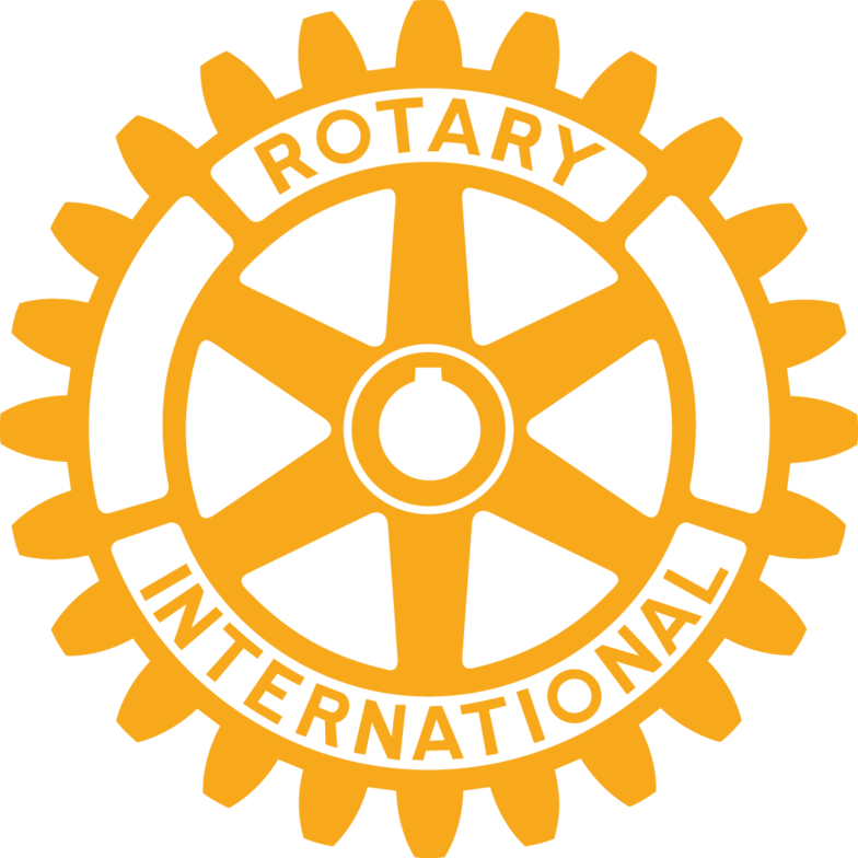 Metro Rotary Issues RFP for Mobile Website