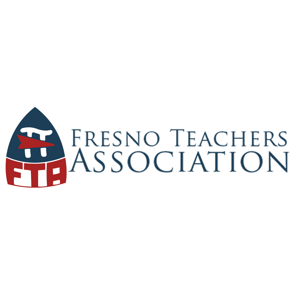 Teachers Union vs. Fresno Unified Schools over PR and Legal Fees