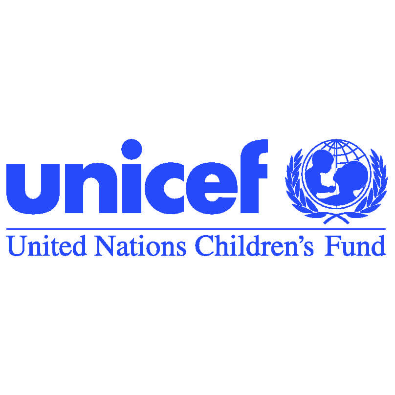 UN Children’s Fund Issues Communications RFP