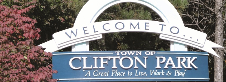 Upstate NY Town Issues Website RFP
