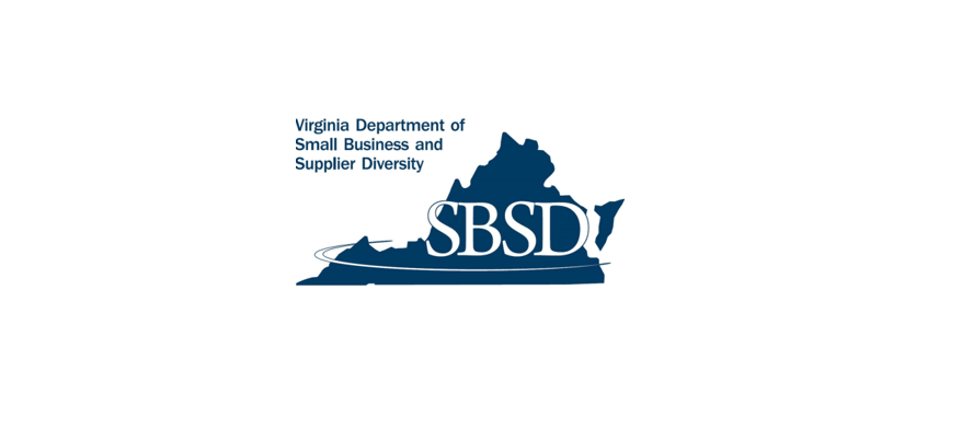 Virginia Issues Branding & Marketing RFP