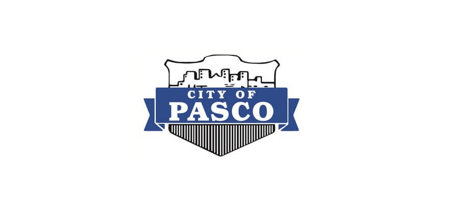 Washington State Seeking Economic Development Agency
