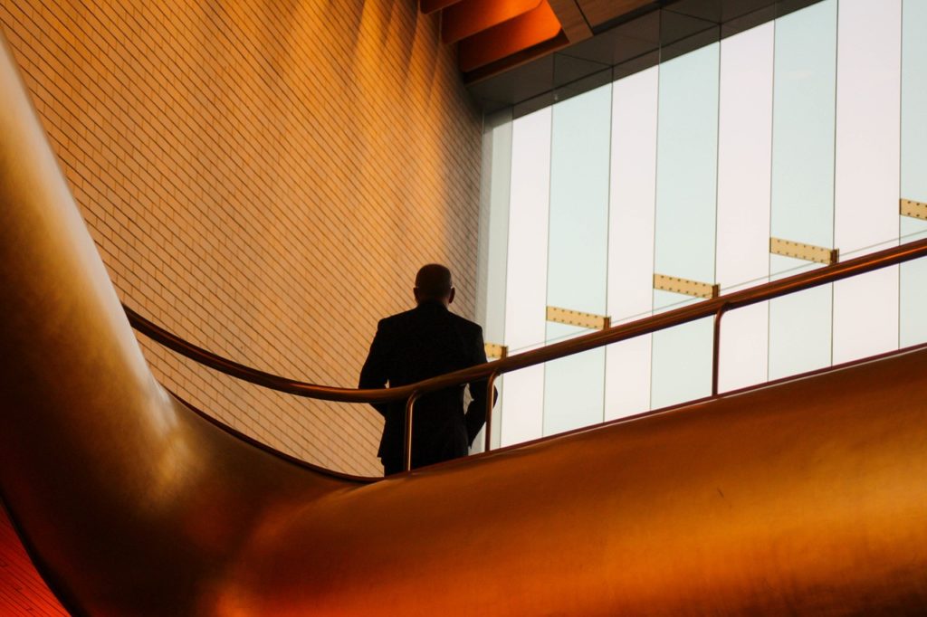 What Are the Costs of Firing High-Profile Employees?