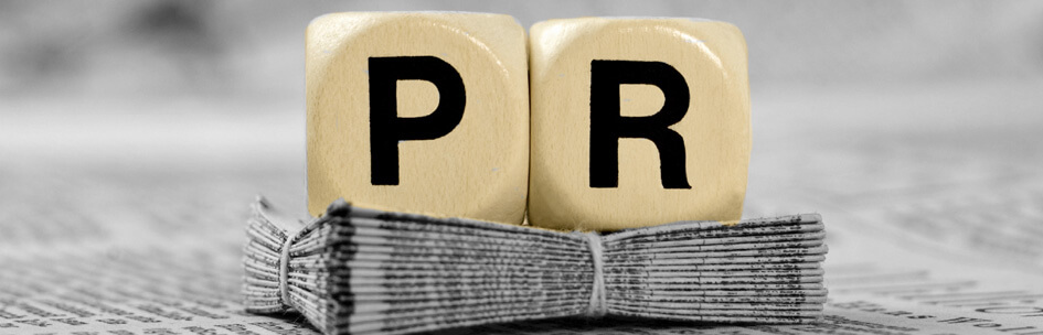What Is a Public Relations Consultant and How They Benefit Business