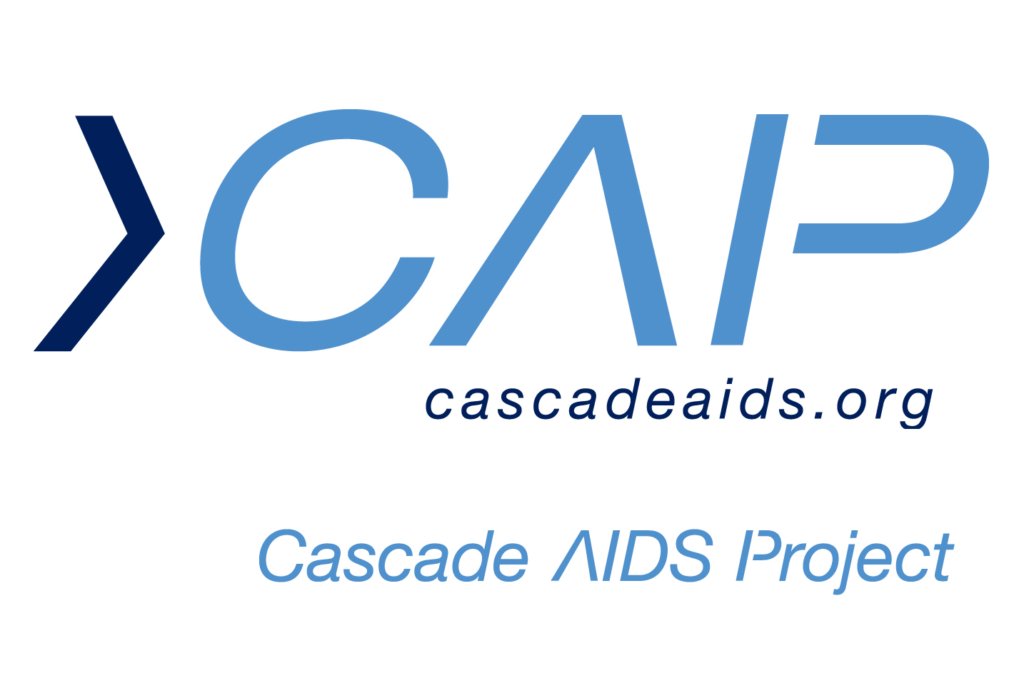 AIDS Project Seeking Communications Consultant For Black Community