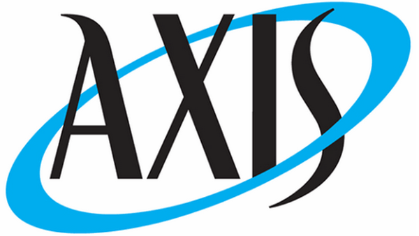 PR News from AXIS Capital, Burson-Marsteller, Brad Pitt, and Matter Communications