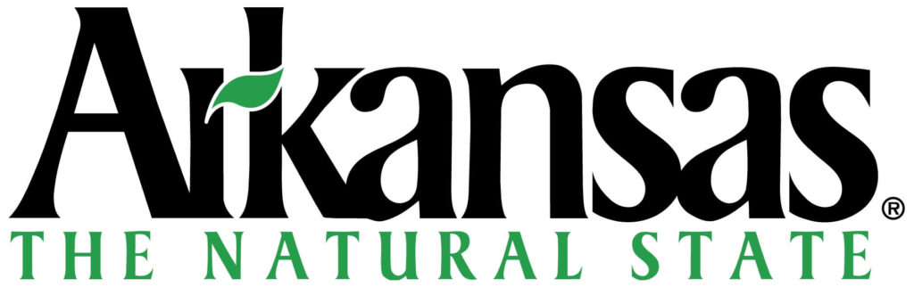 Arkansas Tourism Issues Advertising RFP
