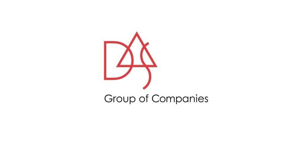 News from DAS Group, FleishmanHillard, Glover Park, and KCD PR