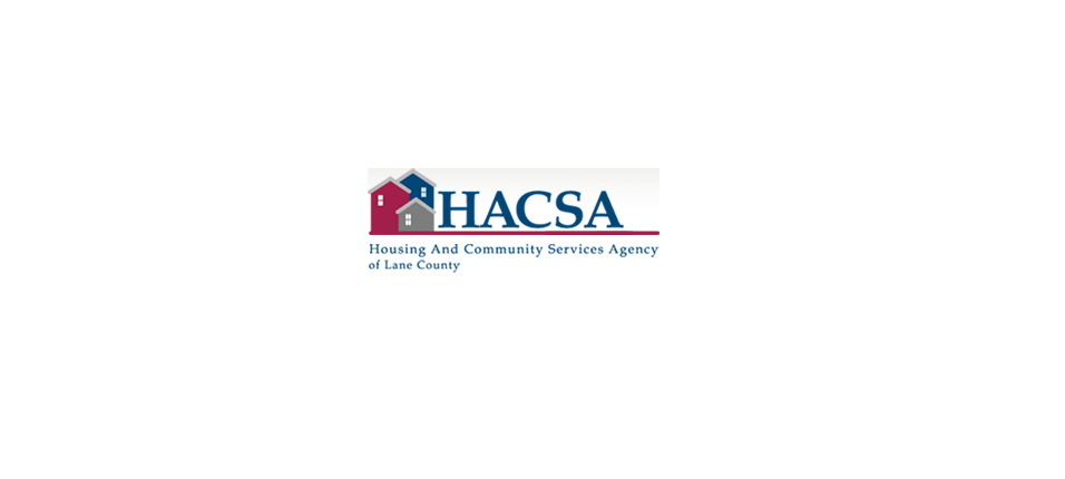 Oregon Housing Issues Public Relations & Government Relations RFP