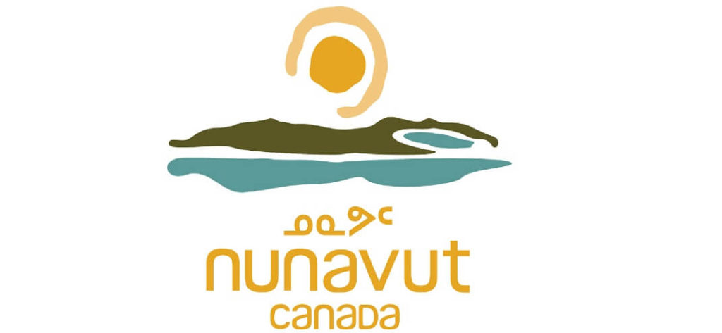 Largest Canadian Territory Government Issues PR & Media RFP