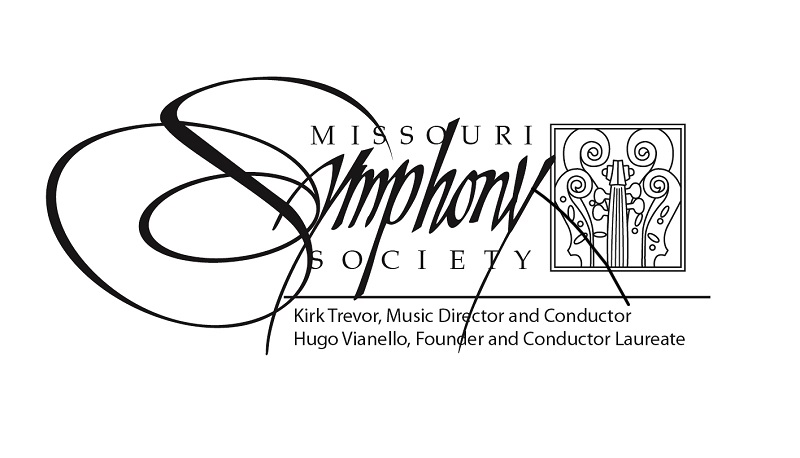 Missouri Symphony Society Issues Marketing RFP