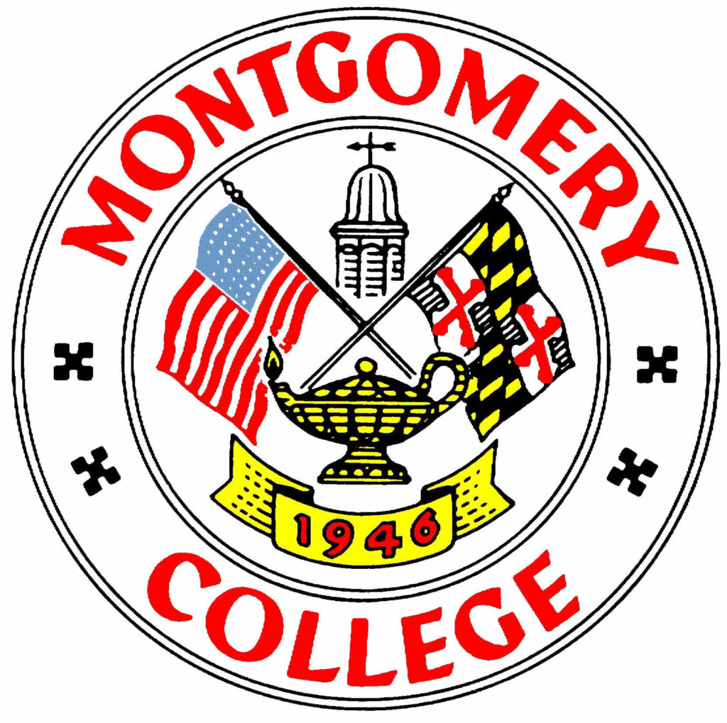 Montgomery College Issues Media Relations RFP