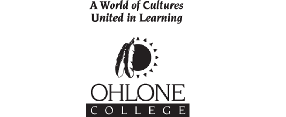 Ohlone Community College District Seeks Digital Agency
