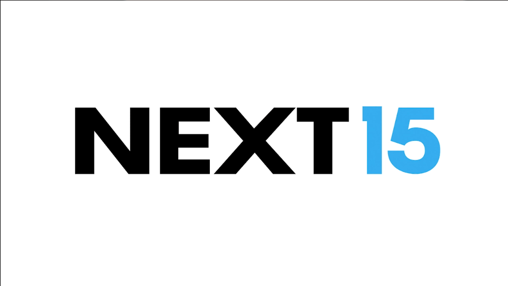 PR News from Next 15 / Pinnacle, Sard Verbinnen, Zimmerman, and Hotwire