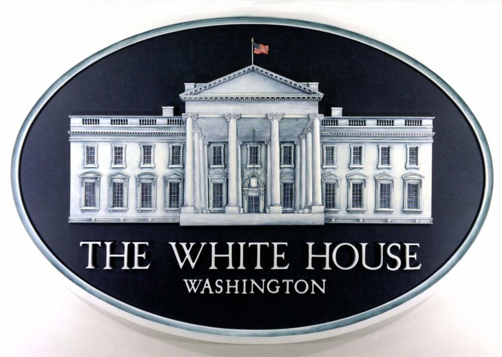PR Happenings from the U.S. Government, Huntsworth, 5WPR, and Hill+Knowlton