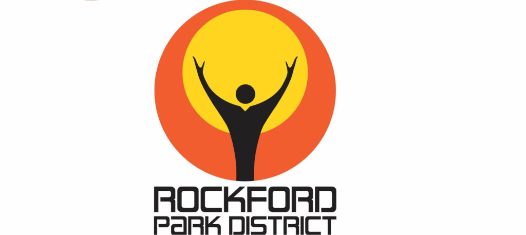 Rockford Park District Seeks Ad Agencies