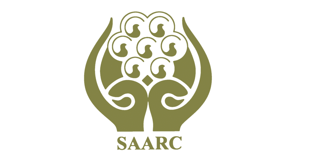 SAARC Development Fund Seeks PR Firm