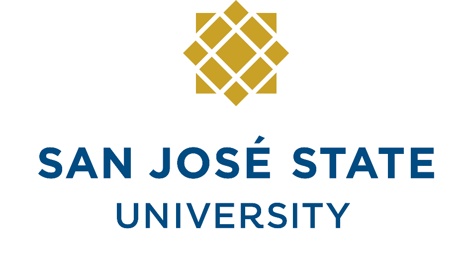 San Jose State University Issues Advertising RFP