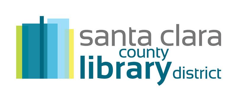 Santa Clara County Library District Issues Marketing RFP