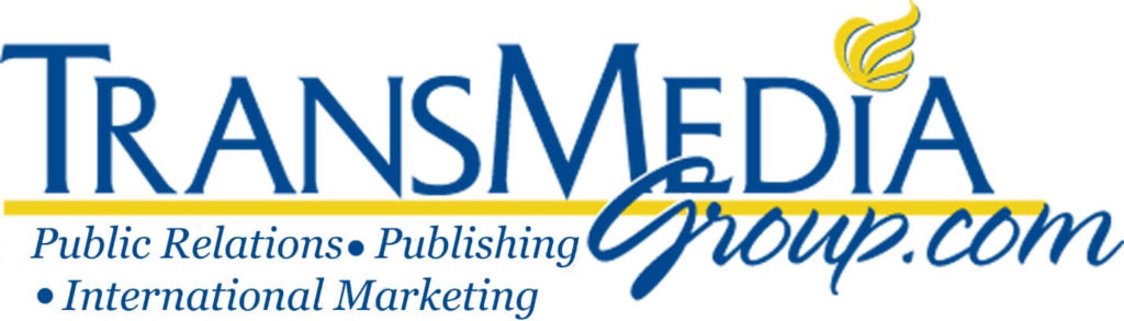 PR News from Ruder Finn, TransMedia Group & Freud Communications