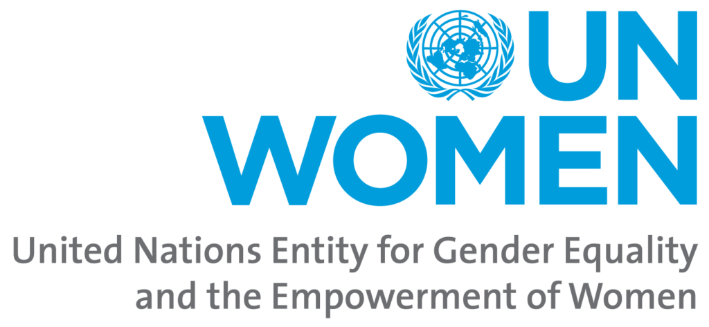 United Nations Issues Marketing RFP Around Gender Equality