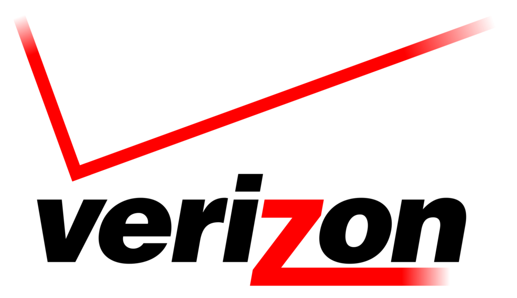 Verizon Pushes Upgrade Fee