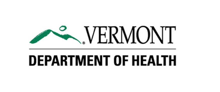 Vermont Seeking Marketing Agency
