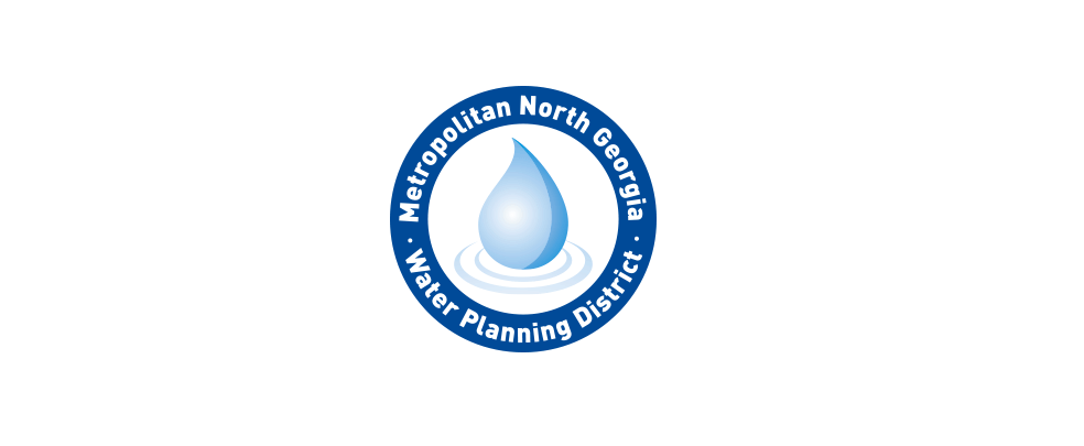 Water Focused Public Relations Firm Is Sought