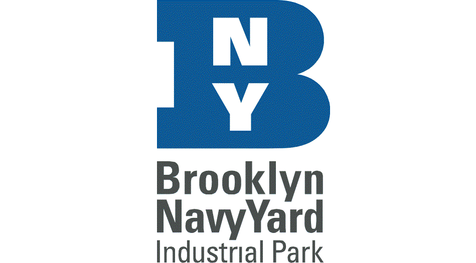 Brooklyn Navy Yard Issues Website RFP