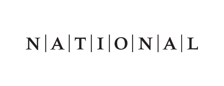 PR News from Shift Communications, Finsbury, American Medical Association & More
