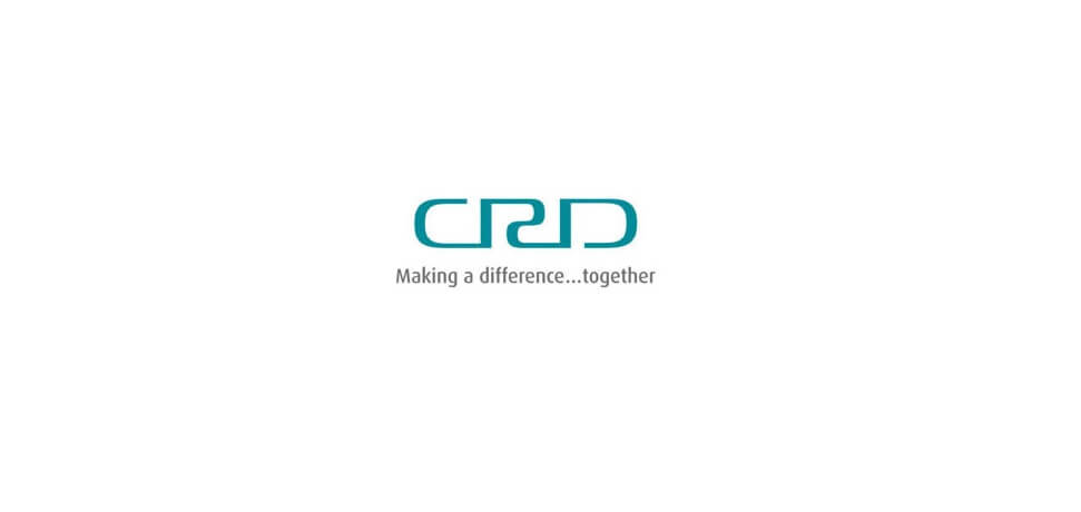 Capital Regional District Issues Communications RFP